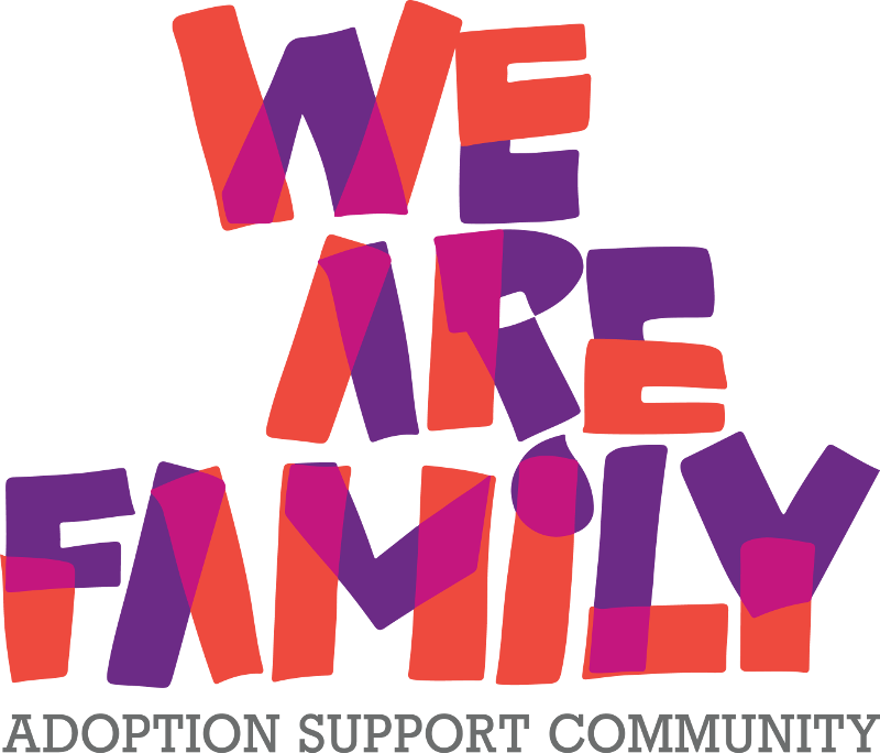 We-Are-Family-Vector-Logo-retina